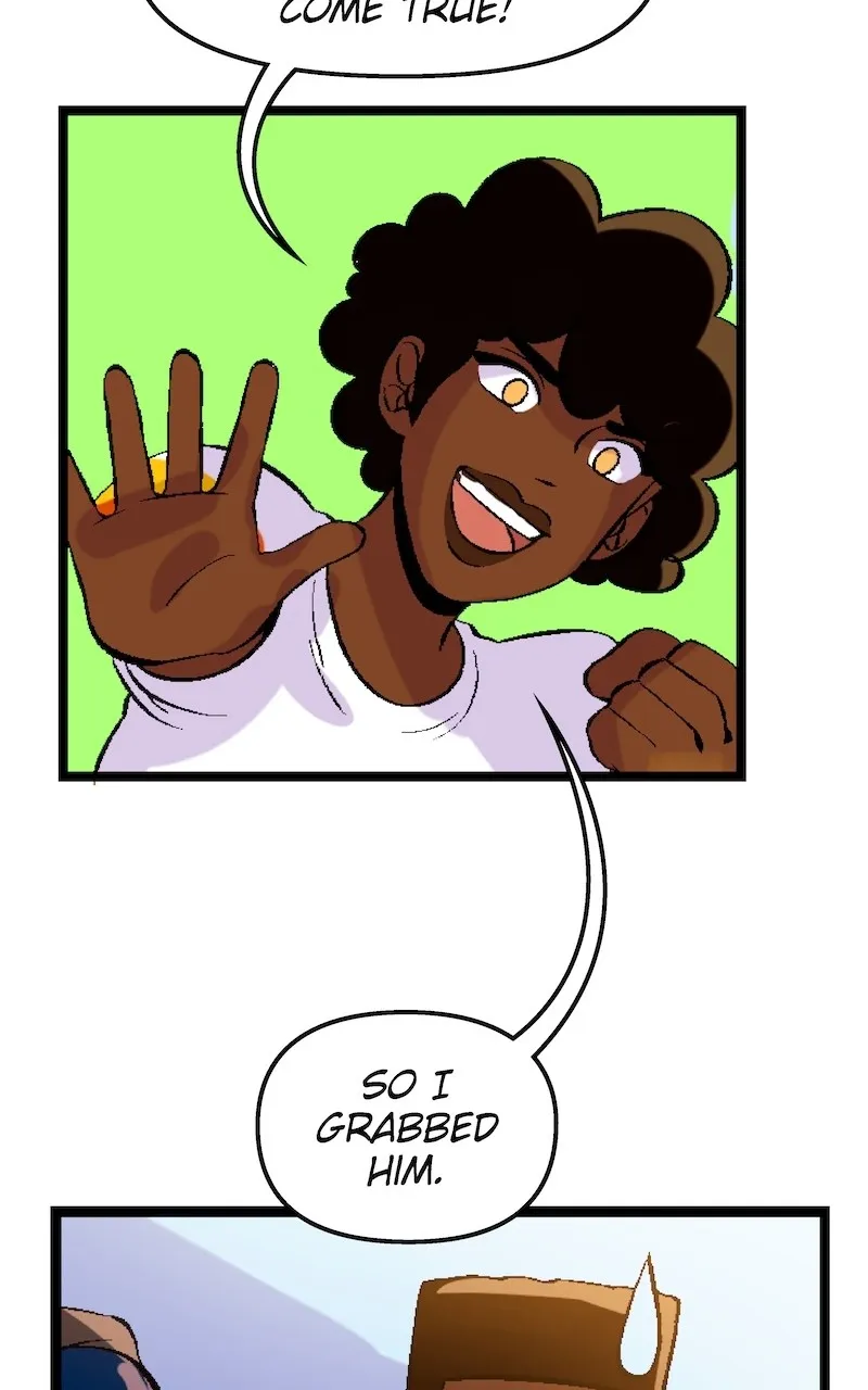 Read The UnCommons chapter 29 image 83 on Lezhin