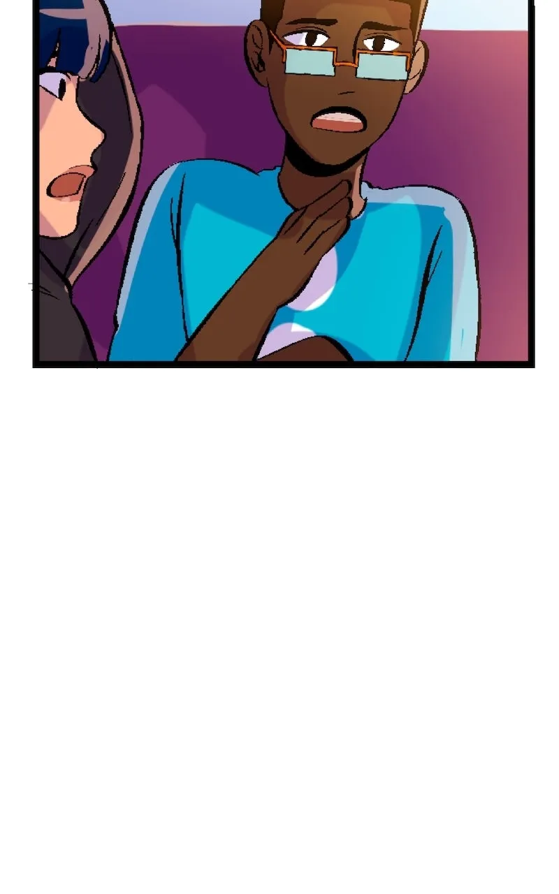 Read The UnCommons chapter 29 image 84 on Lezhin