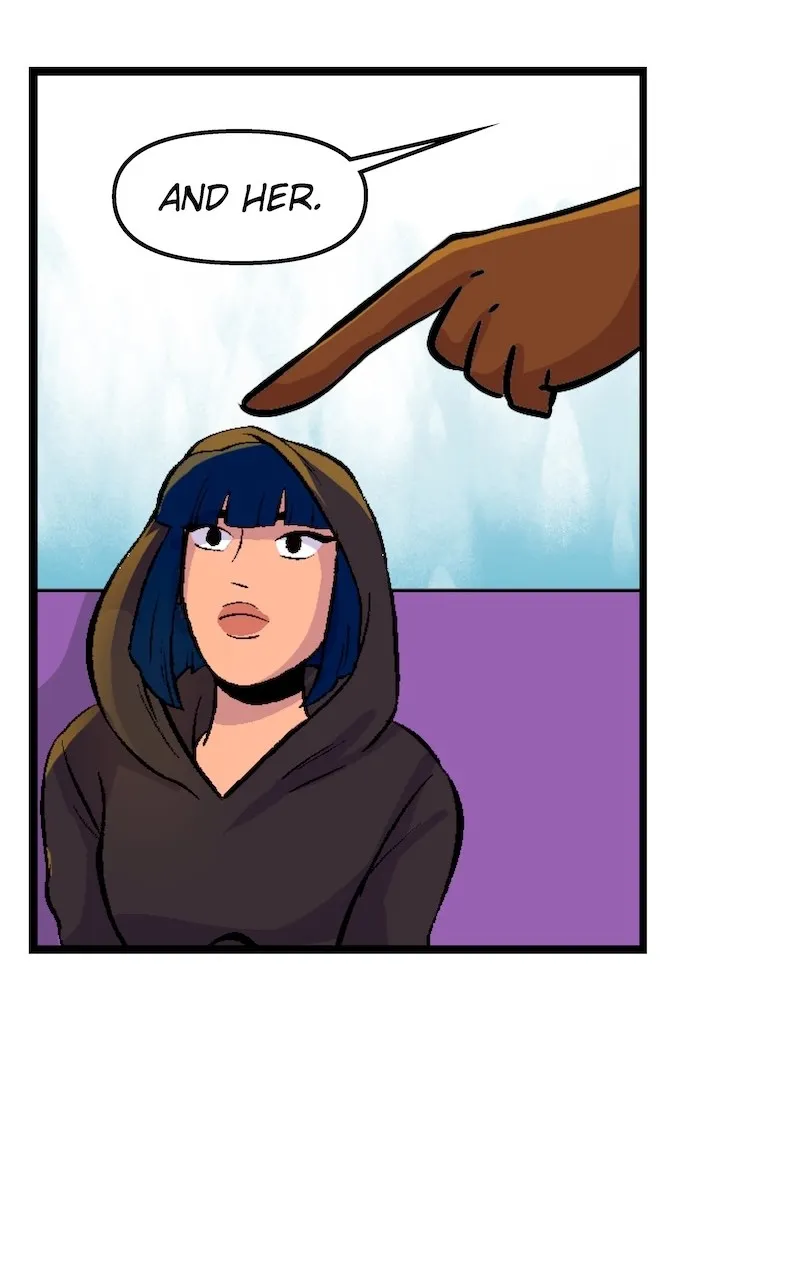 Read The UnCommons chapter 29 image 85 on Lezhin