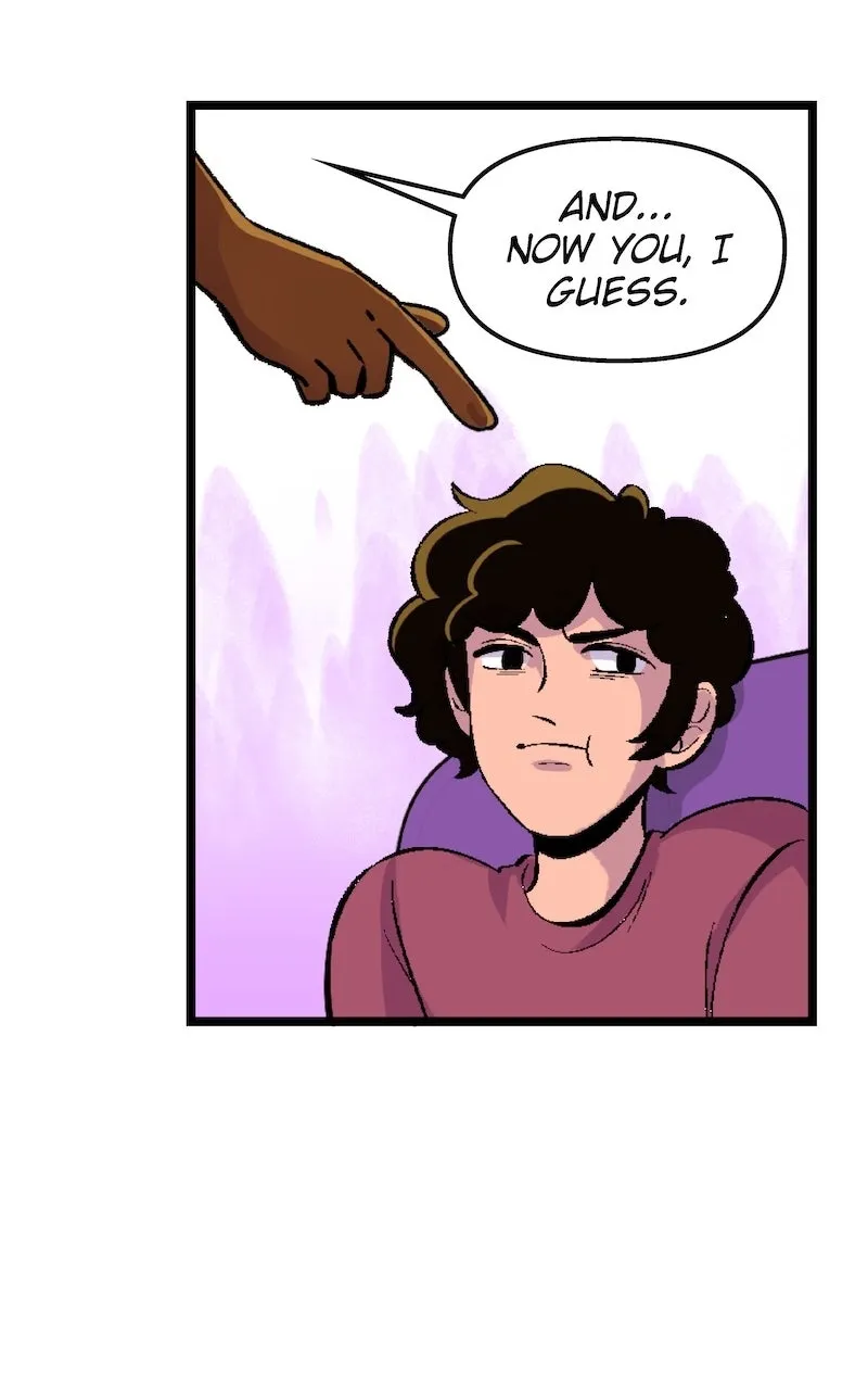 Read The UnCommons chapter 29 image 86 on Lezhin