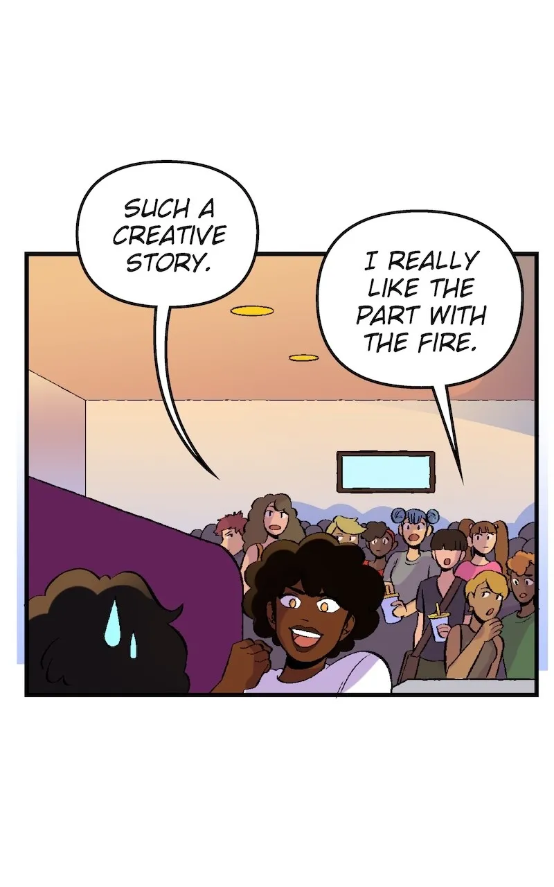 Read The UnCommons chapter 29 image 87 on Lezhin