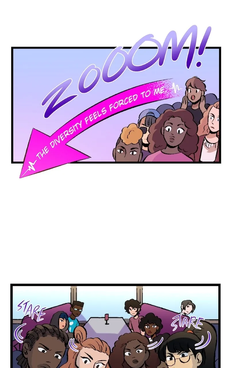 Read The UnCommons chapter 29 image 88 on Lezhin