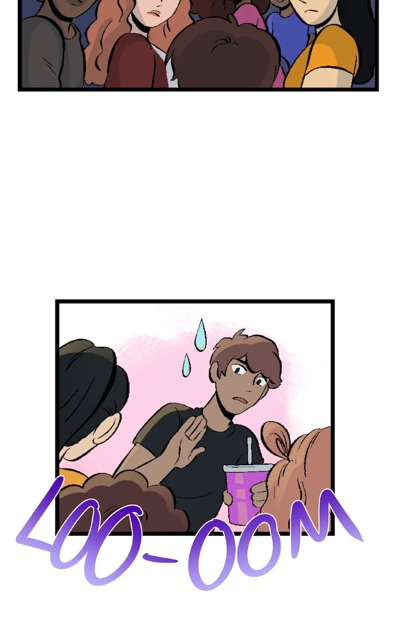 Read The UnCommons chapter 29 image 89 on Lezhin