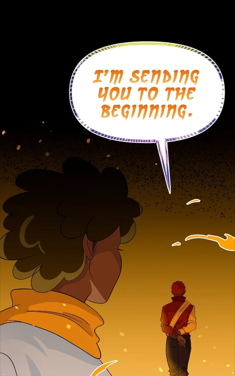 Read The UnCommons chapter 29 image 9 on Lezhin