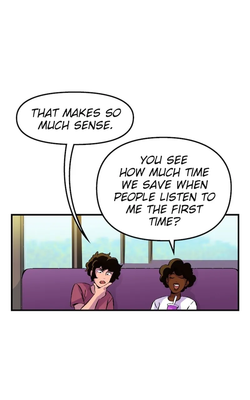 Read The UnCommons chapter 29 image 90 on Lezhin