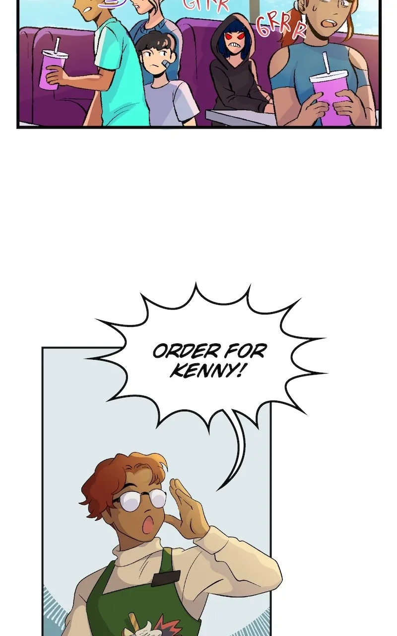 Read The UnCommons chapter 29 image 92 on Lezhin