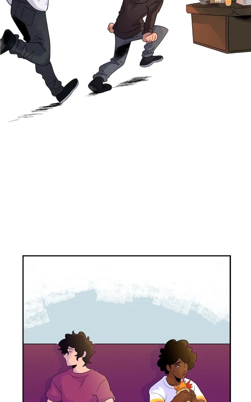 Read The UnCommons chapter 29 image 94 on Lezhin