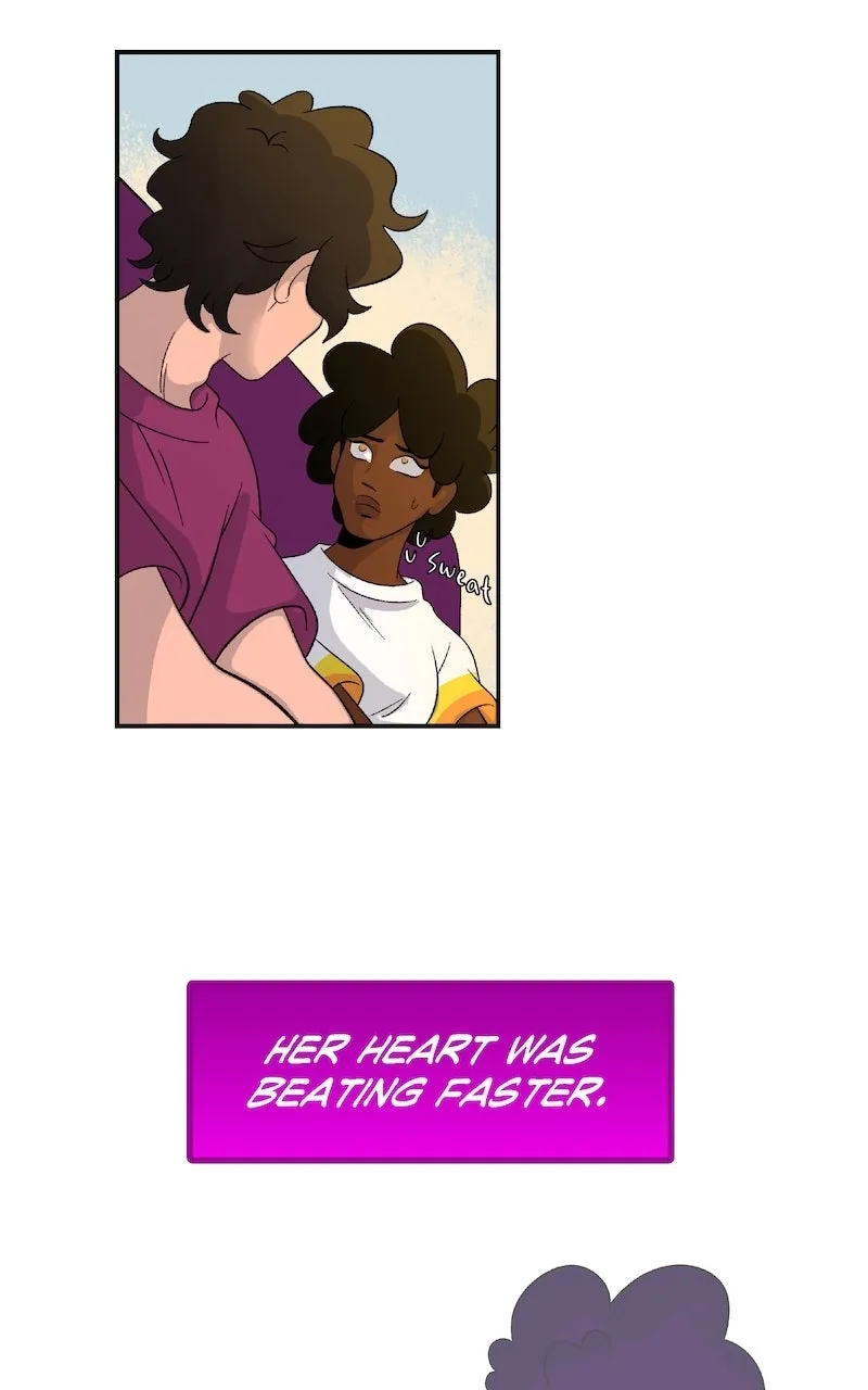 Read The UnCommons chapter 29 image 96 on Lezhin