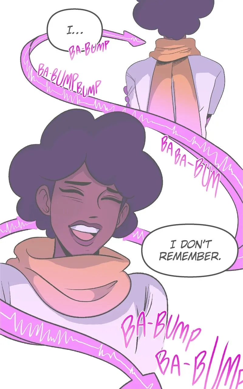 Read The UnCommons chapter 29 image 97 on Lezhin