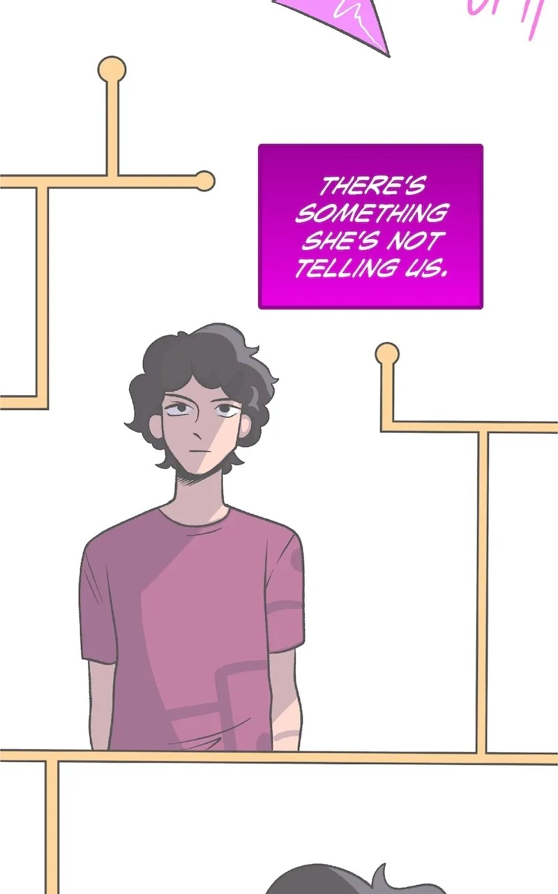 Read The UnCommons chapter 29 image 98 on Lezhin