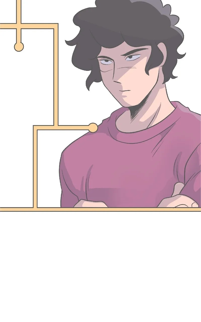 Read The UnCommons chapter 29 image 99 on Lezhin