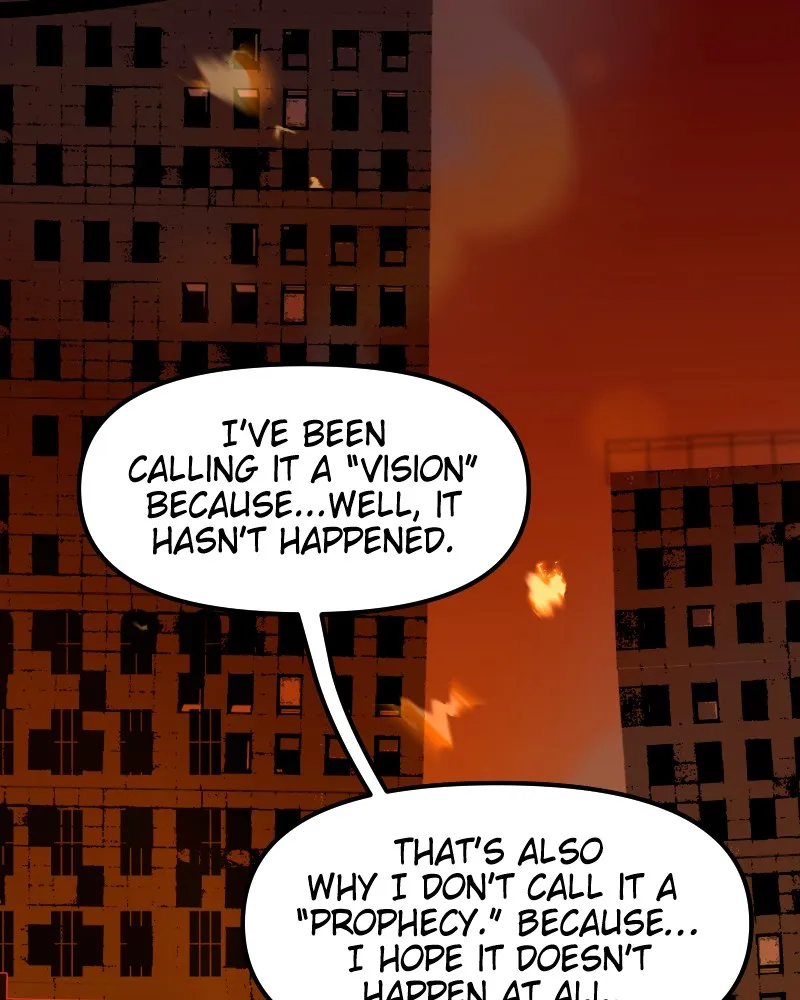 Read The UnCommons chapter 3 image 1 on Lezhin