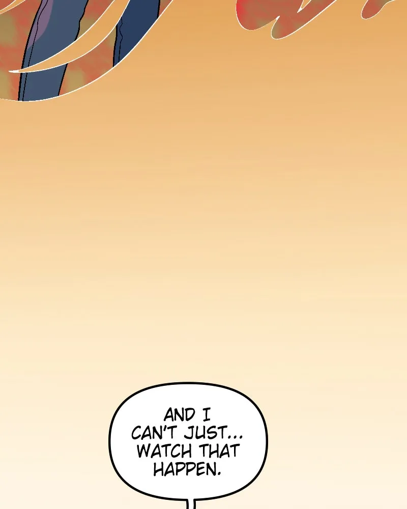 Read The UnCommons chapter 3 image 10 on Lezhin