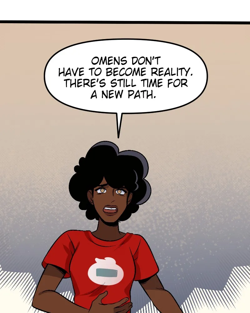 Read The UnCommons chapter 3 image 12 on Lezhin