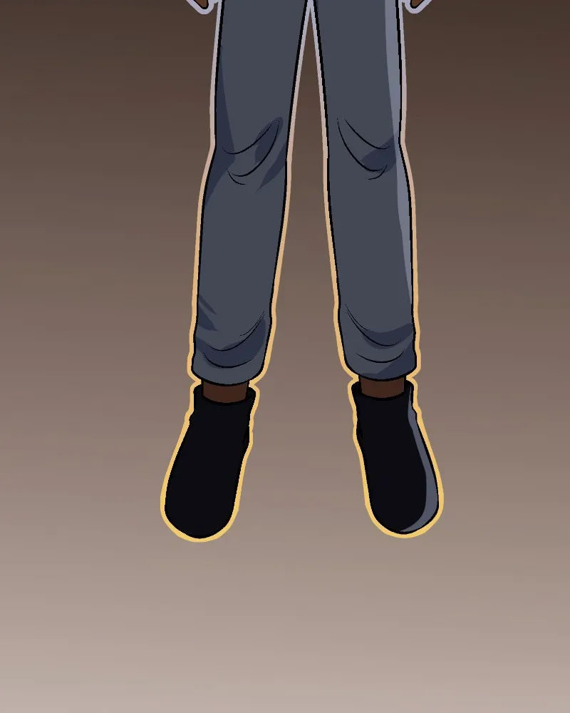 Read The UnCommons chapter 3 image 15 on Lezhin