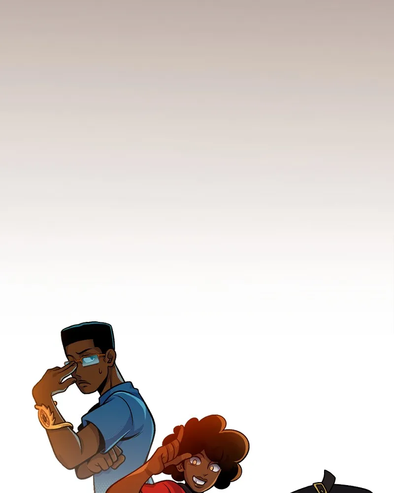 Read The UnCommons chapter 3 image 16 on Lezhin