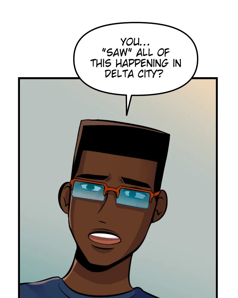 Read The UnCommons chapter 3 image 18 on Lezhin