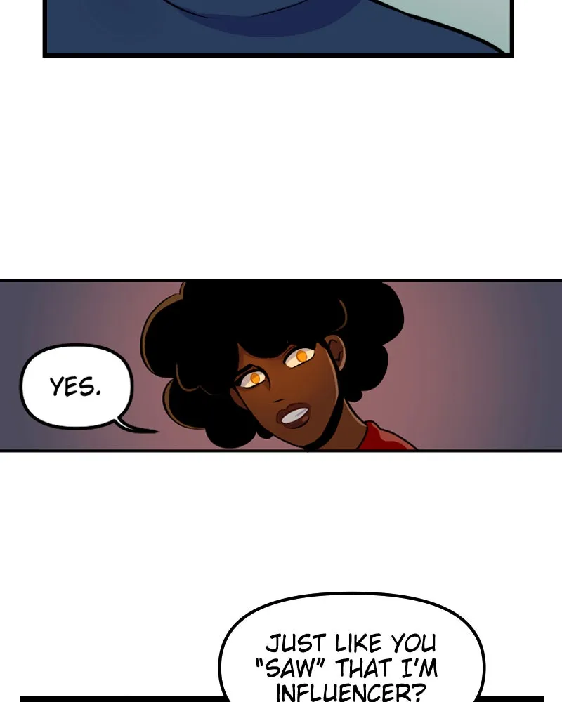 Read The UnCommons chapter 3 image 19 on Lezhin