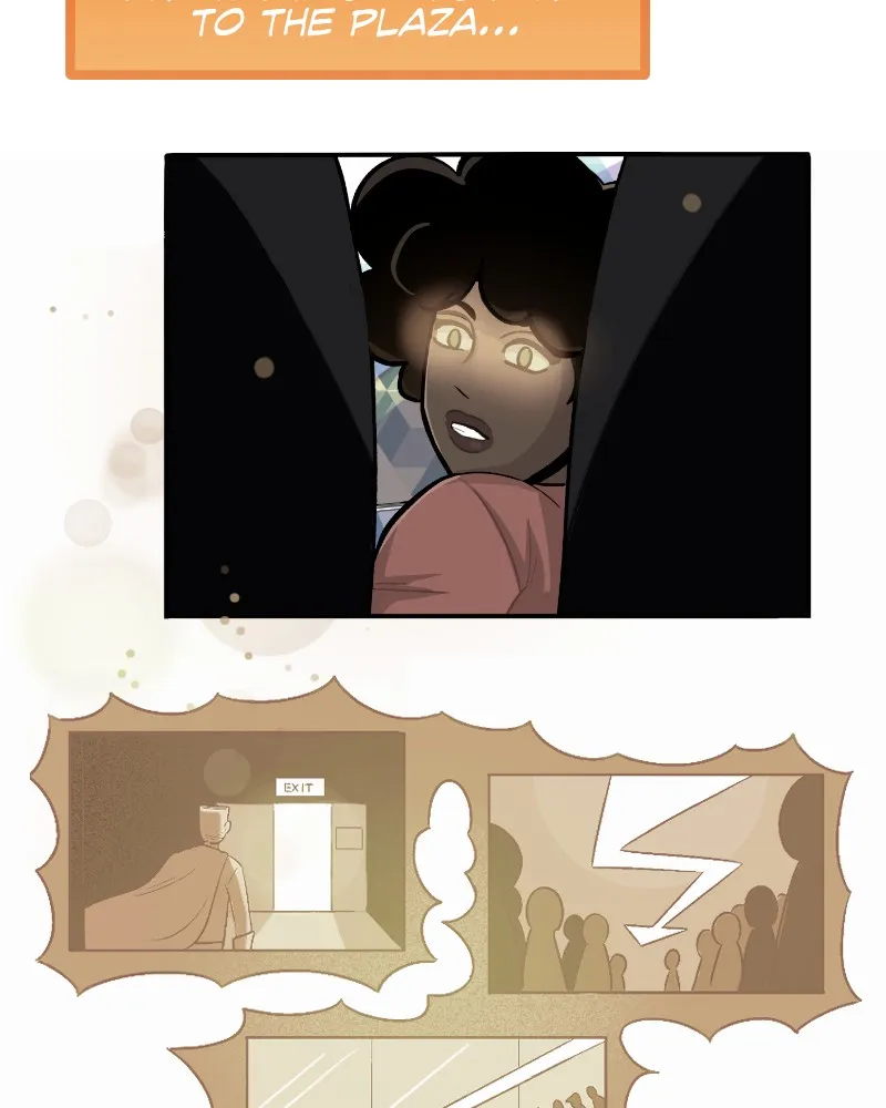 Read The UnCommons chapter 3 image 21 on Lezhin