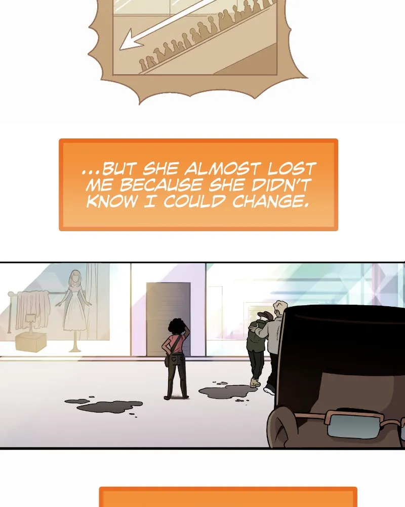 Read The UnCommons chapter 3 image 22 on Lezhin