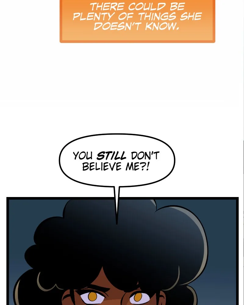 Read The UnCommons chapter 3 image 23 on Lezhin