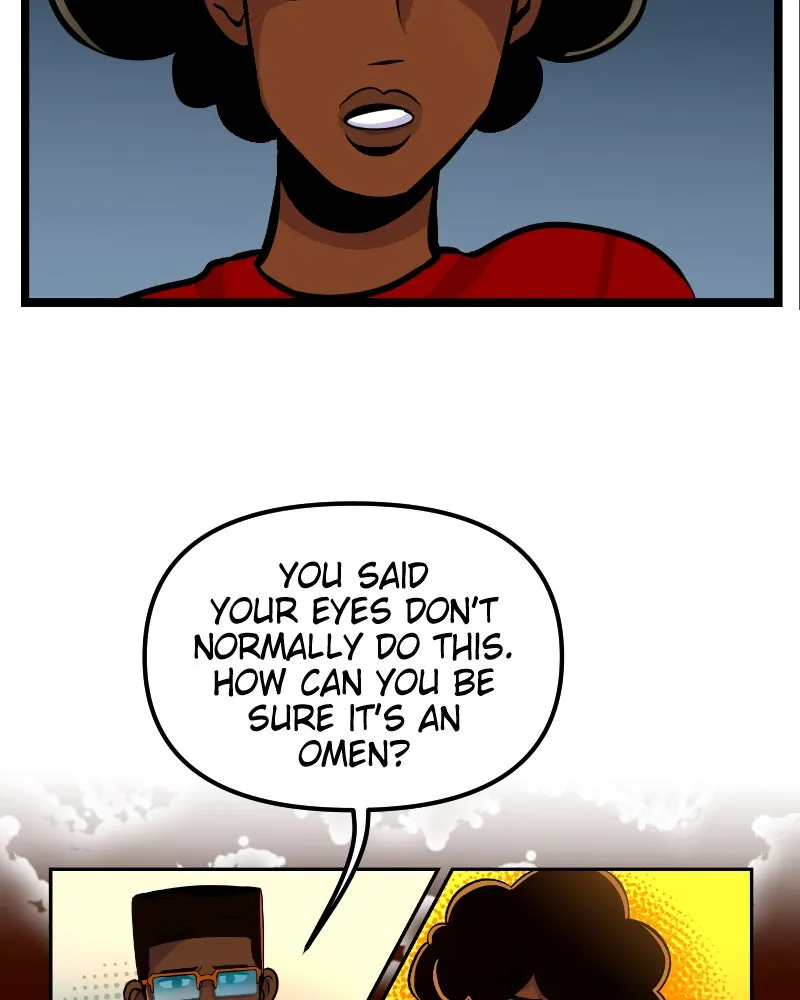 Read The UnCommons chapter 3 image 24 on Lezhin