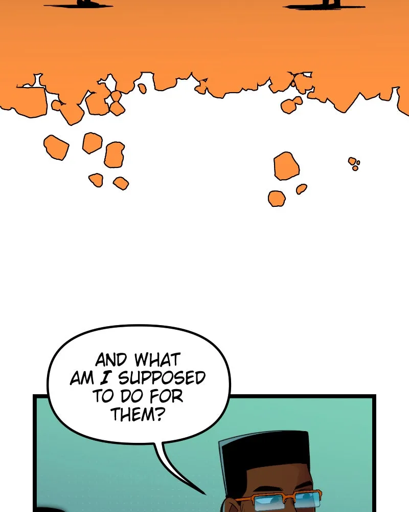 Read The UnCommons chapter 3 image 26 on Lezhin