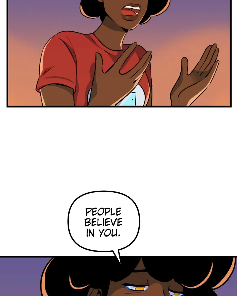 Read The UnCommons chapter 3 image 28 on Lezhin