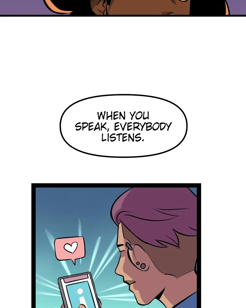 Read The UnCommons chapter 3 image 29 on Lezhin