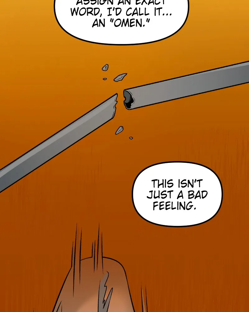 Read The UnCommons chapter 3 image 3 on Lezhin