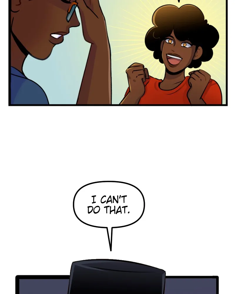 Read The UnCommons chapter 3 image 34 on Lezhin