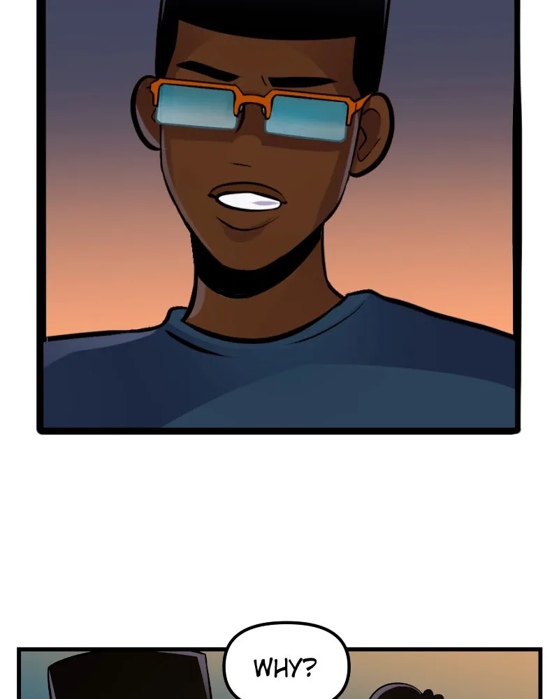 Read The UnCommons chapter 3 image 35 on Lezhin