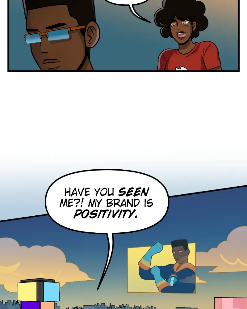 Read The UnCommons chapter 3 image 36 on Lezhin
