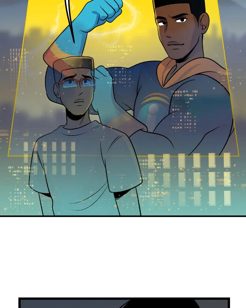 Read The UnCommons chapter 3 image 38 on Lezhin