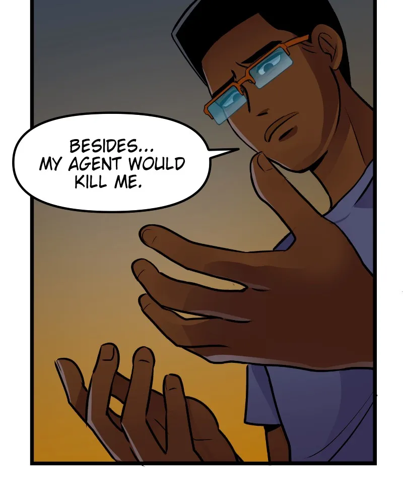 Read The UnCommons chapter 3 image 39 on Lezhin