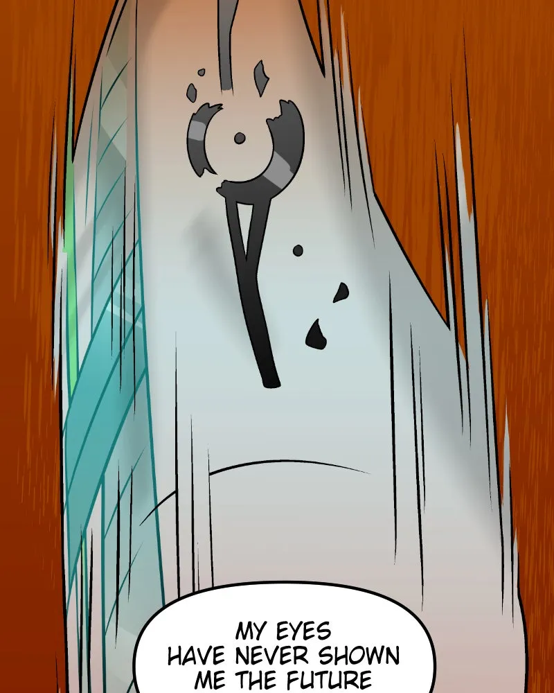 Read The UnCommons chapter 3 image 4 on Lezhin