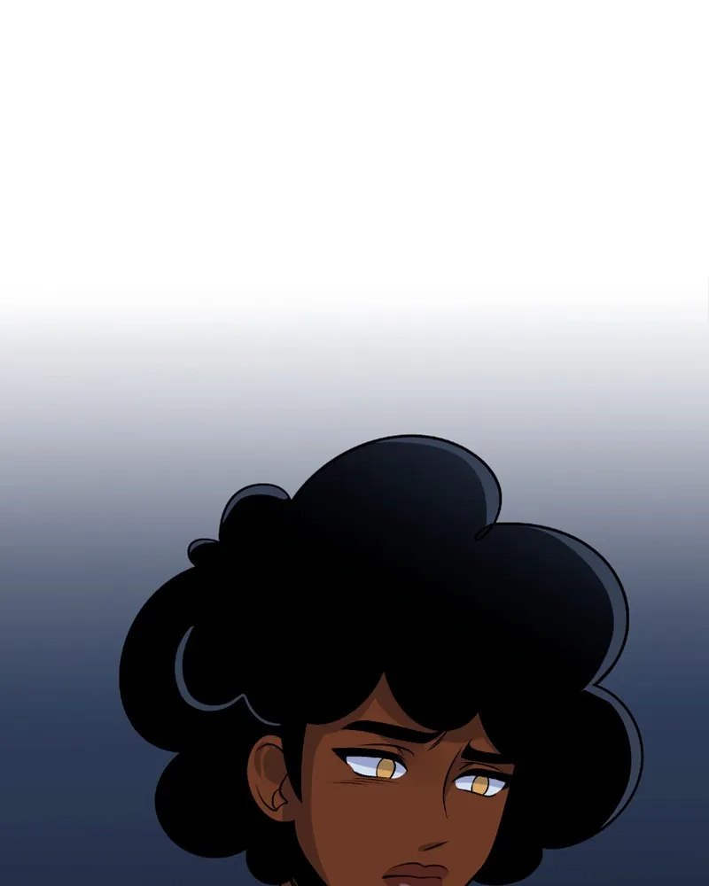 Read The UnCommons chapter 3 image 40 on Lezhin