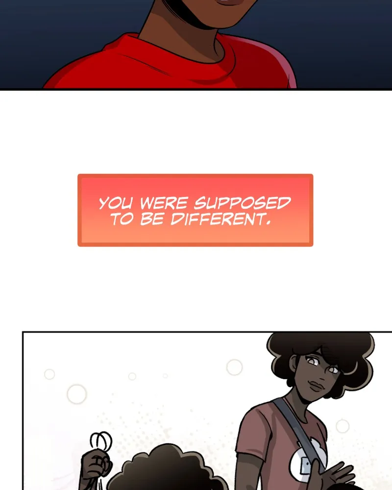 Read The UnCommons chapter 3 image 41 on Lezhin
