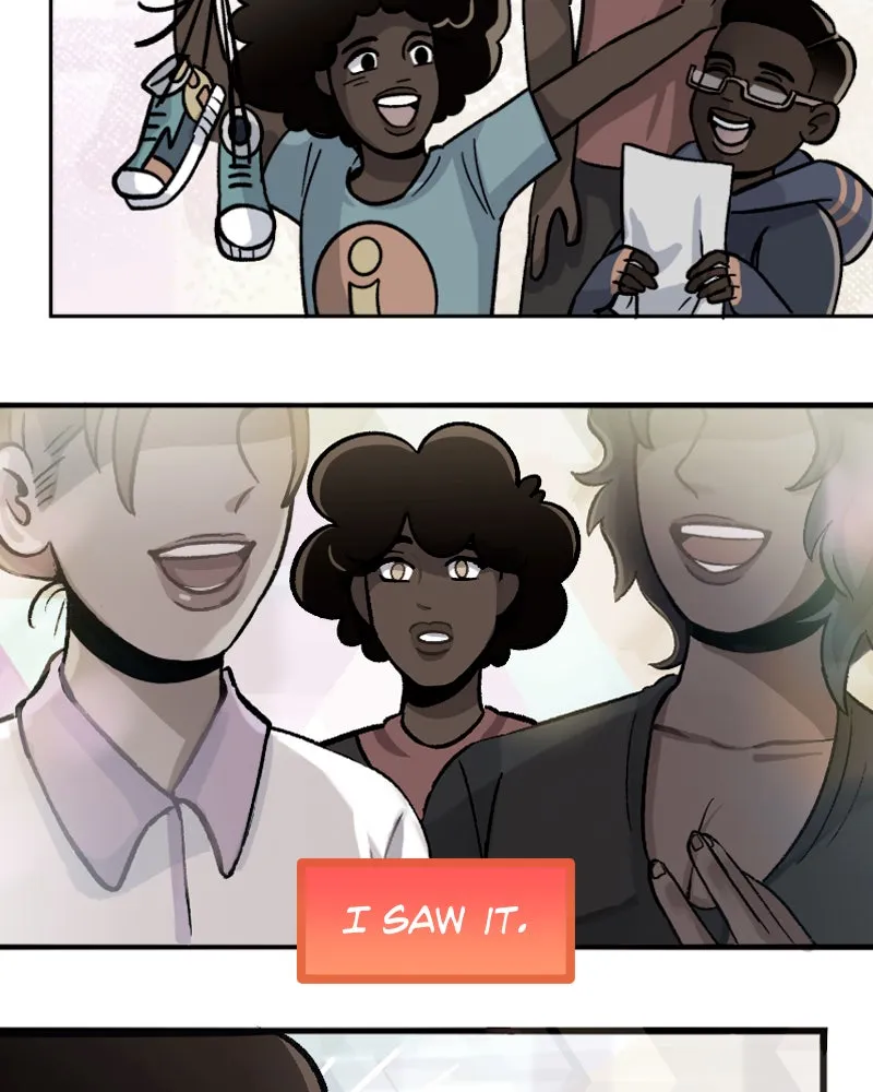 Read The UnCommons chapter 3 image 42 on Lezhin