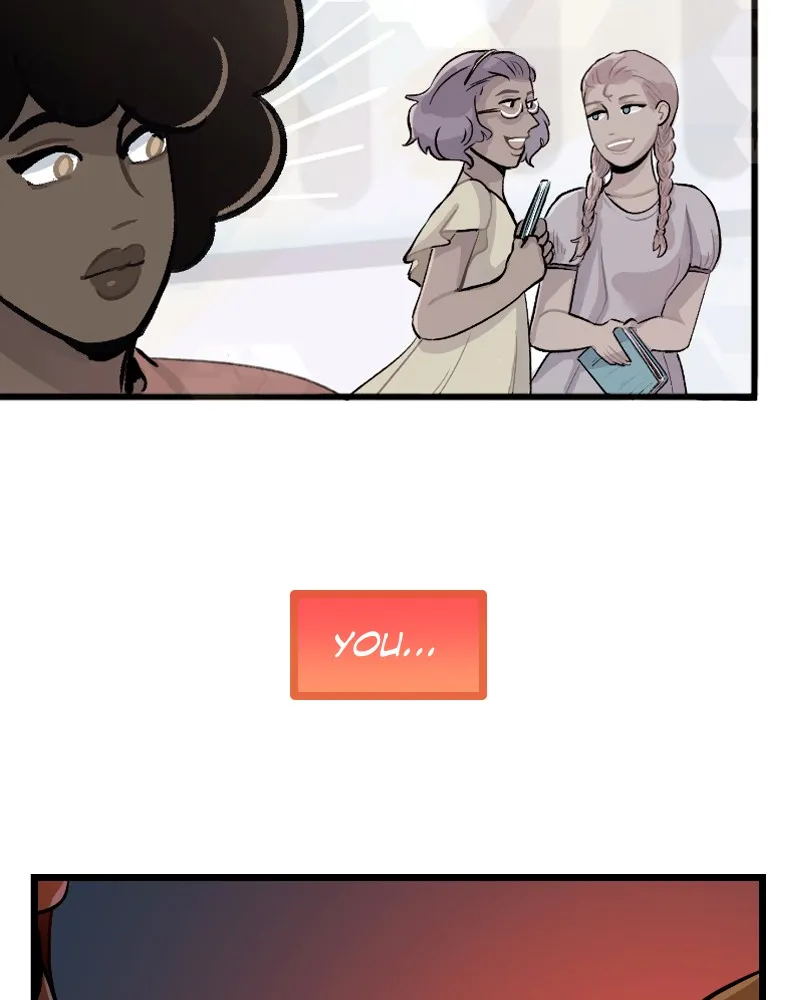 Read The UnCommons chapter 3 image 43 on Lezhin