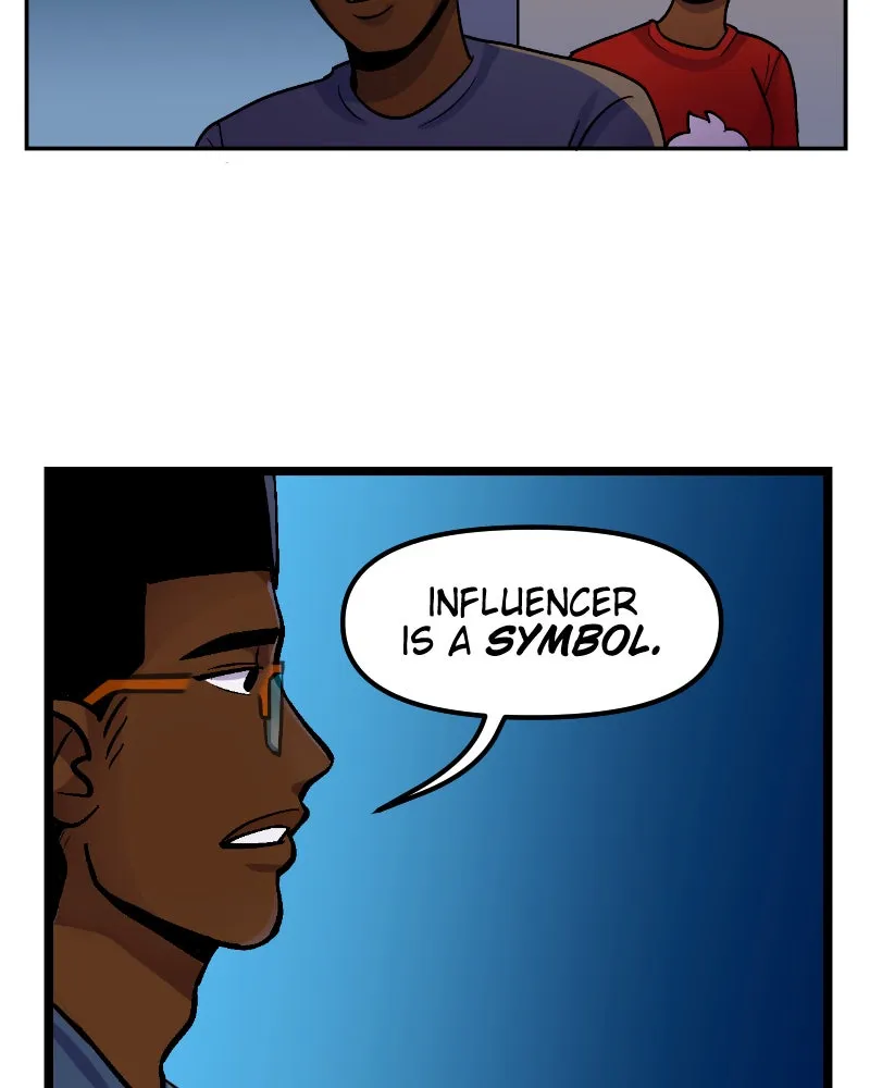 Read The UnCommons chapter 3 image 46 on Lezhin