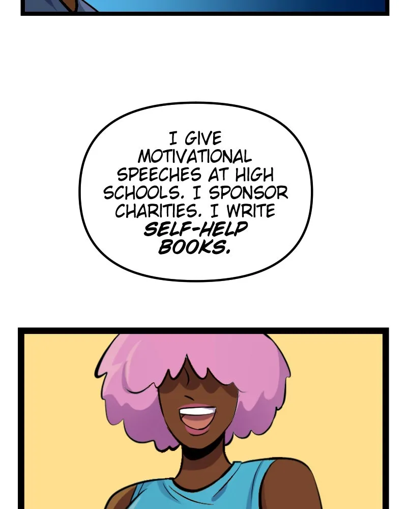 Read The UnCommons chapter 3 image 47 on Lezhin