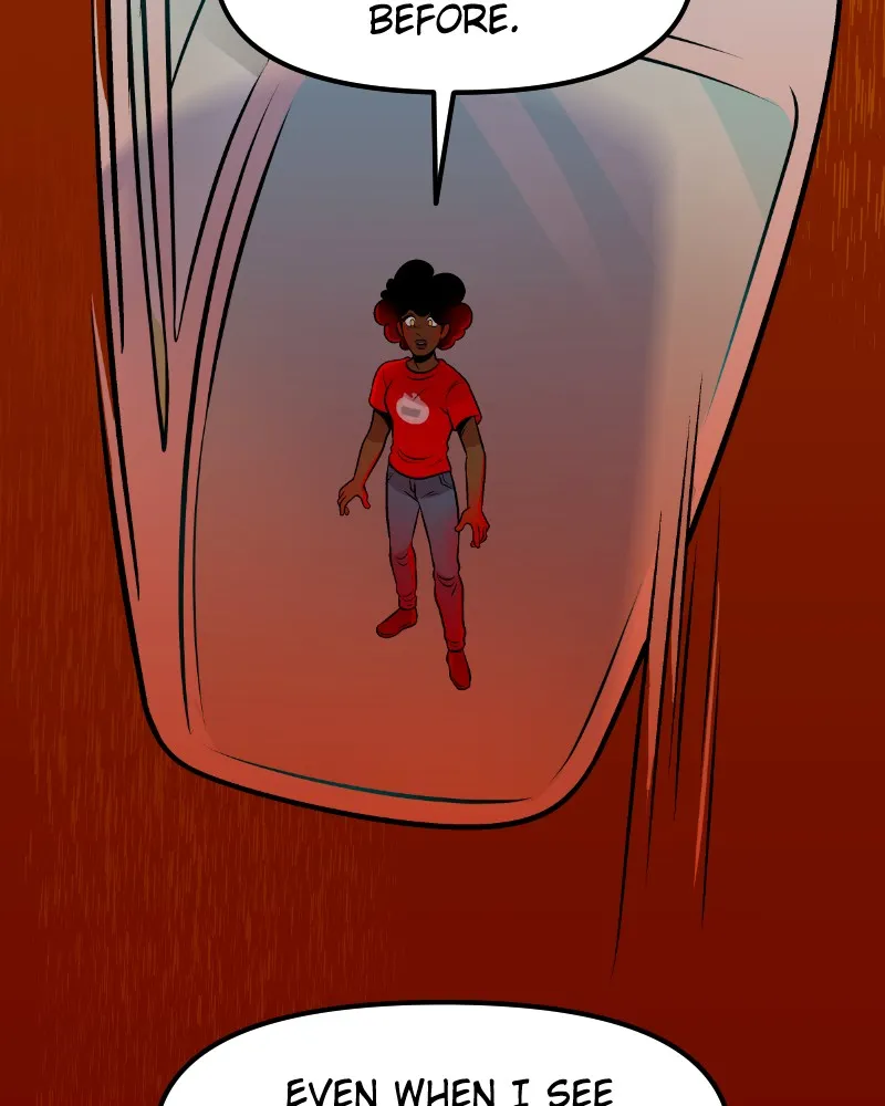 Read The UnCommons chapter 3 image 5 on Lezhin