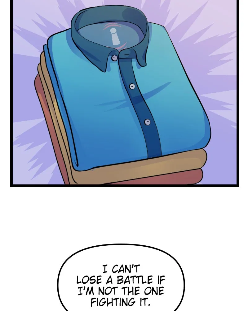 Read The UnCommons chapter 3 image 50 on Lezhin