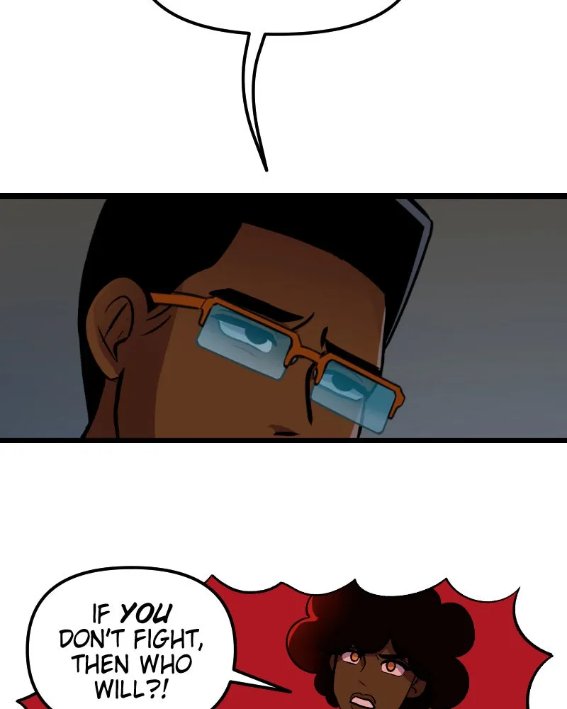 Read The UnCommons chapter 3 image 51 on Lezhin