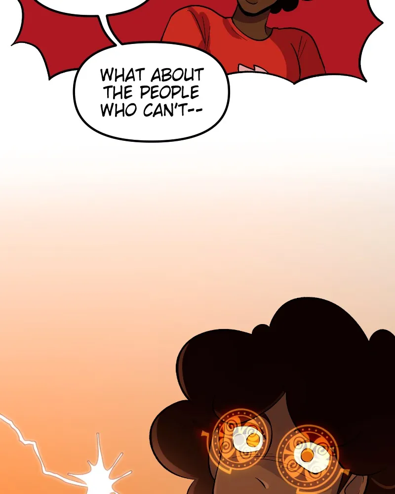 Read The UnCommons chapter 3 image 52 on Lezhin