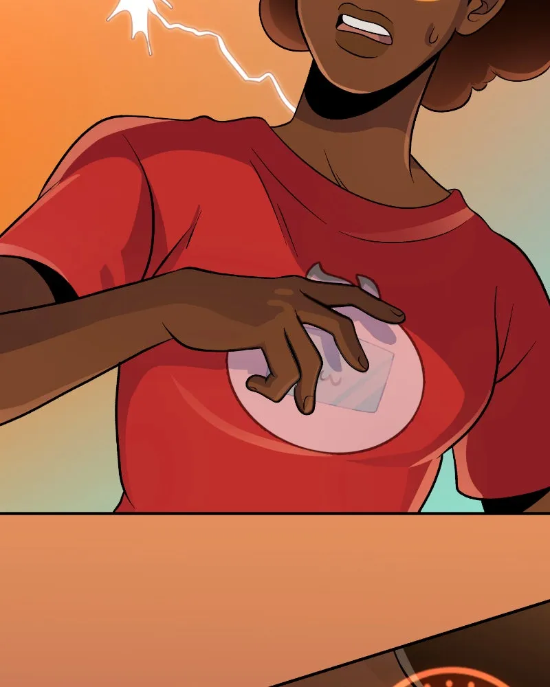 Read The UnCommons chapter 3 image 53 on Lezhin