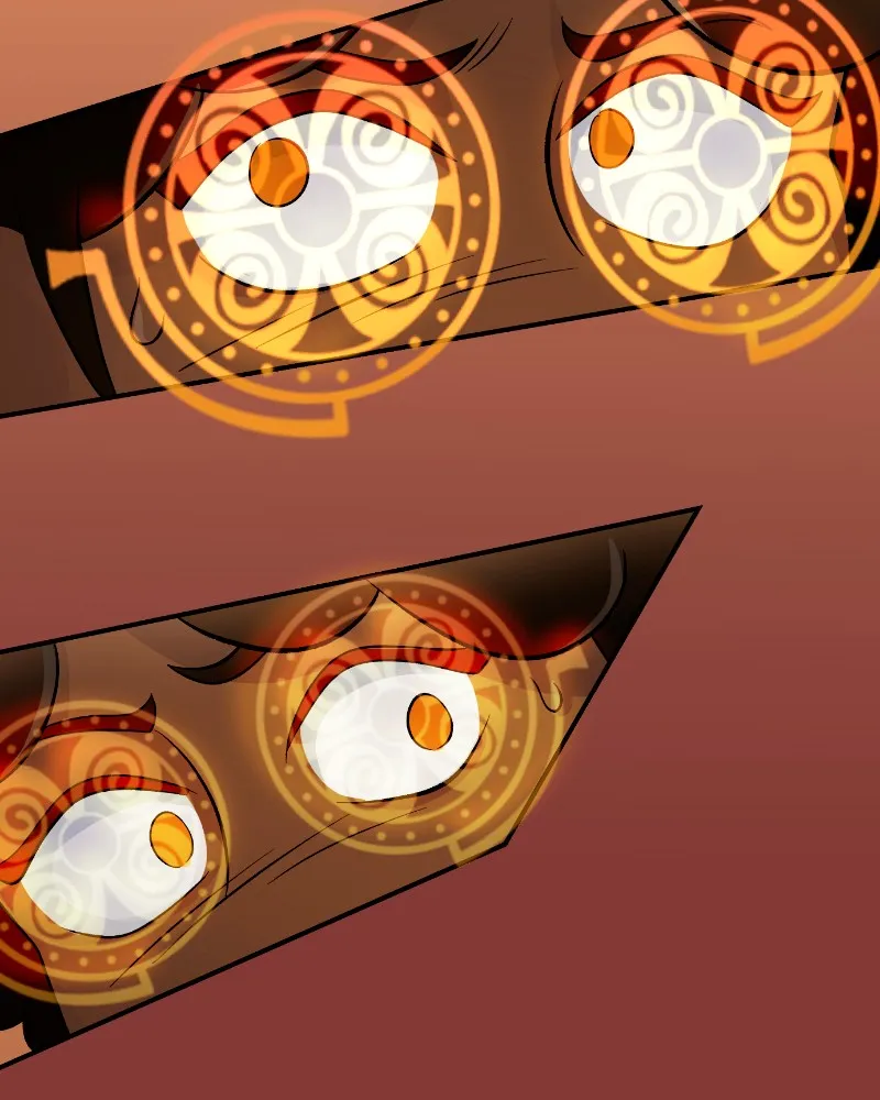 Read The UnCommons chapter 3 image 54 on Lezhin