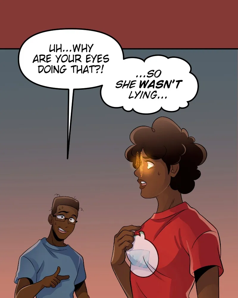 Read The UnCommons chapter 3 image 55 on Lezhin
