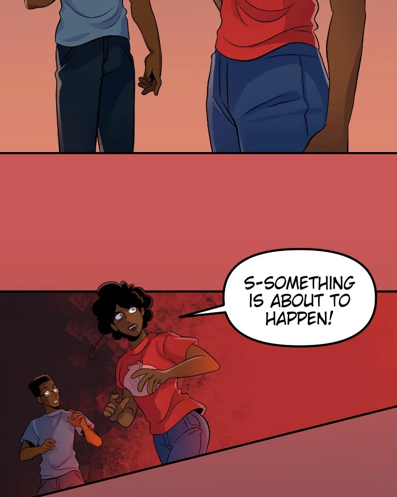 Read The UnCommons chapter 3 image 56 on Lezhin